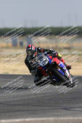 media/Jun-21-2024-CRA (Fri) [[52265281ca]]/Racer 1/Sweeper/